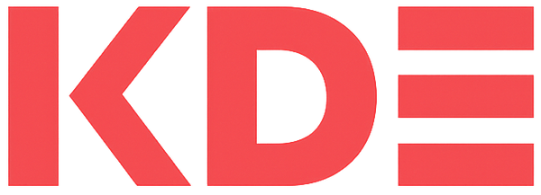 KDe Shop