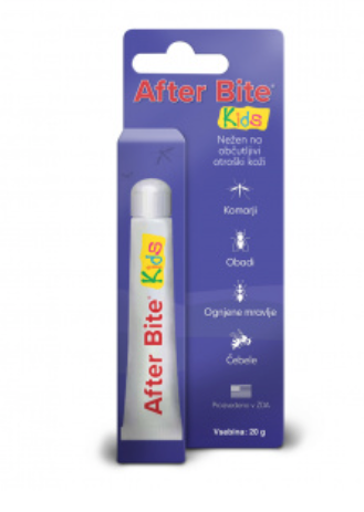 After Bite Kids
