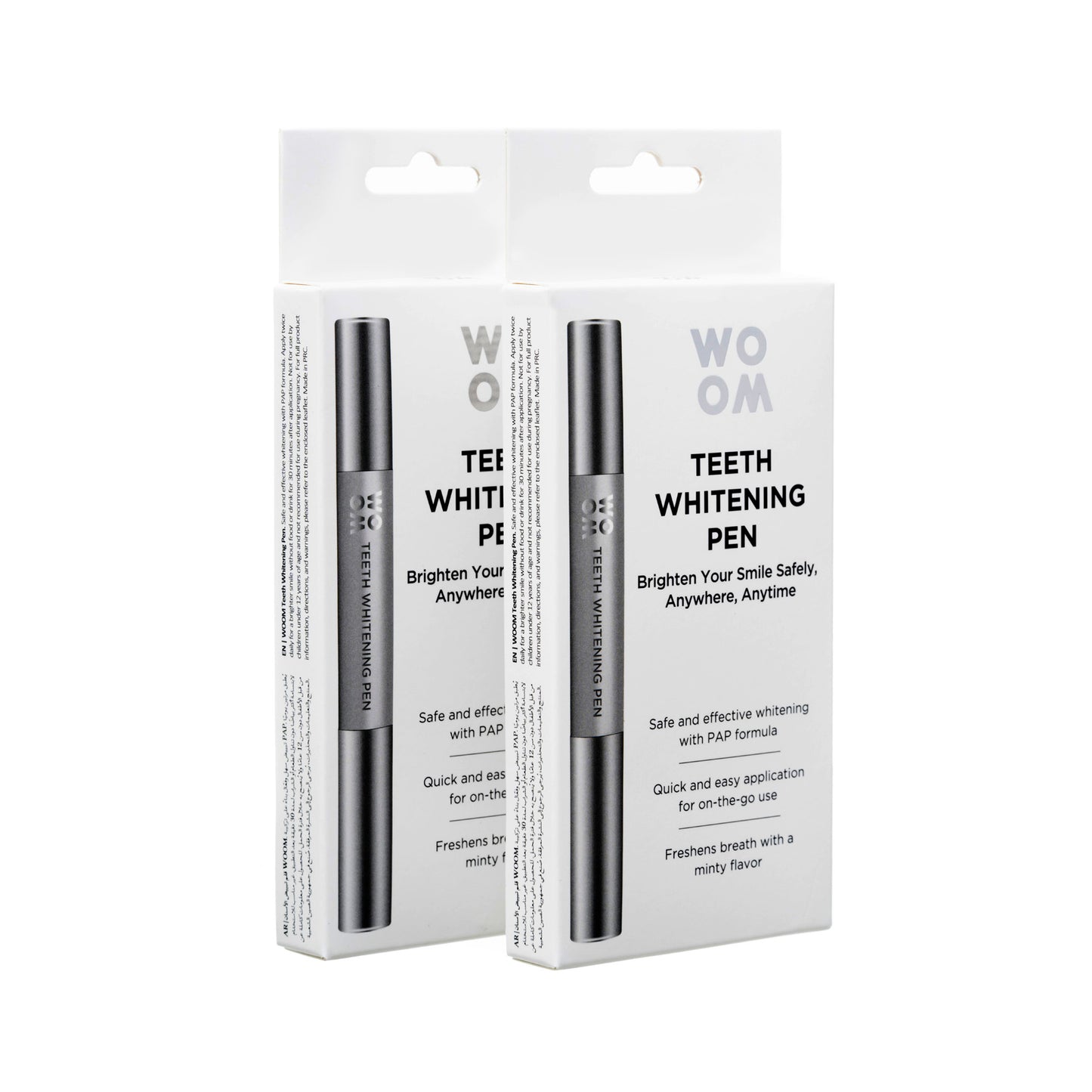 Teeth Whitening Pen
