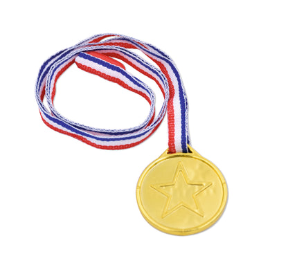 Medalje za hrabrost