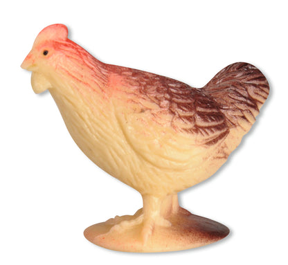 Farma set igračkica