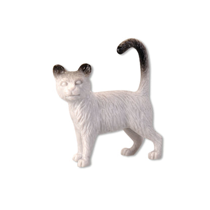 Farma set igračkica