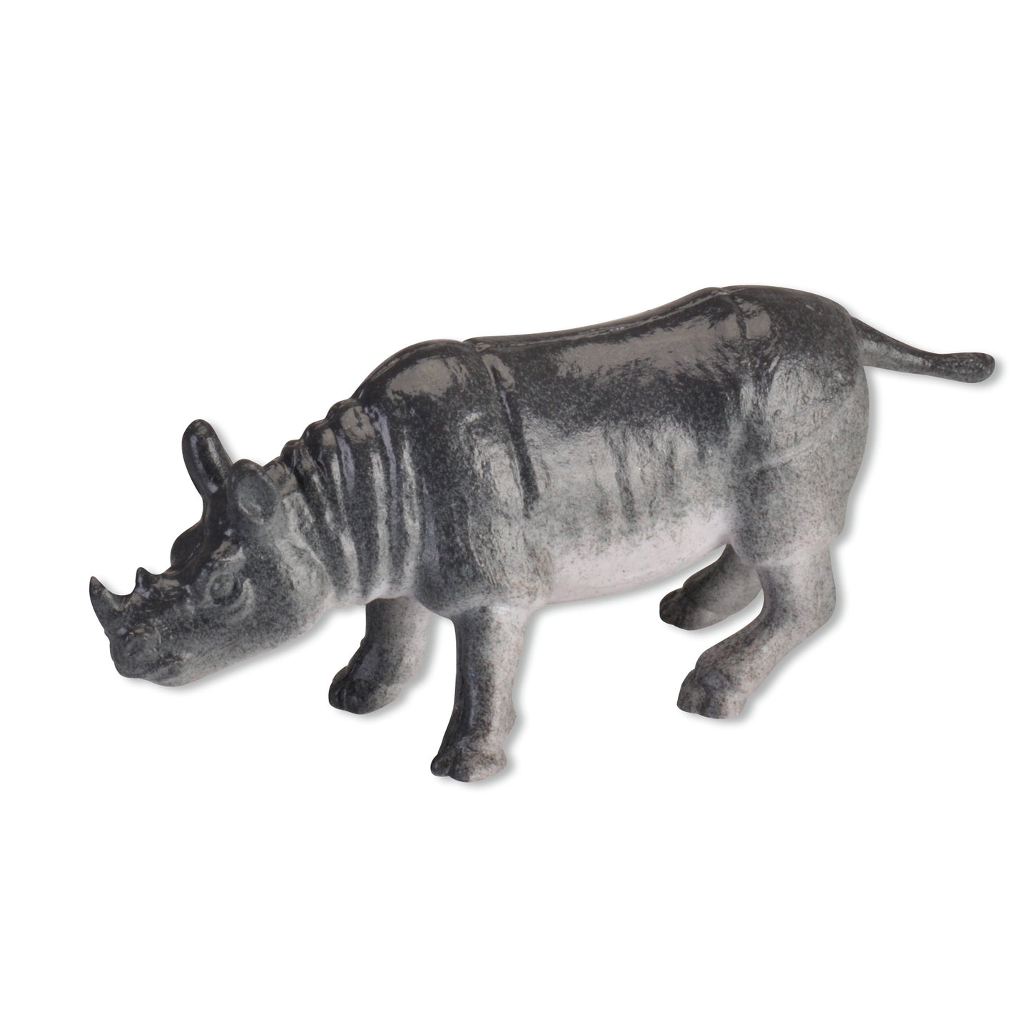 Zoo set igračkica