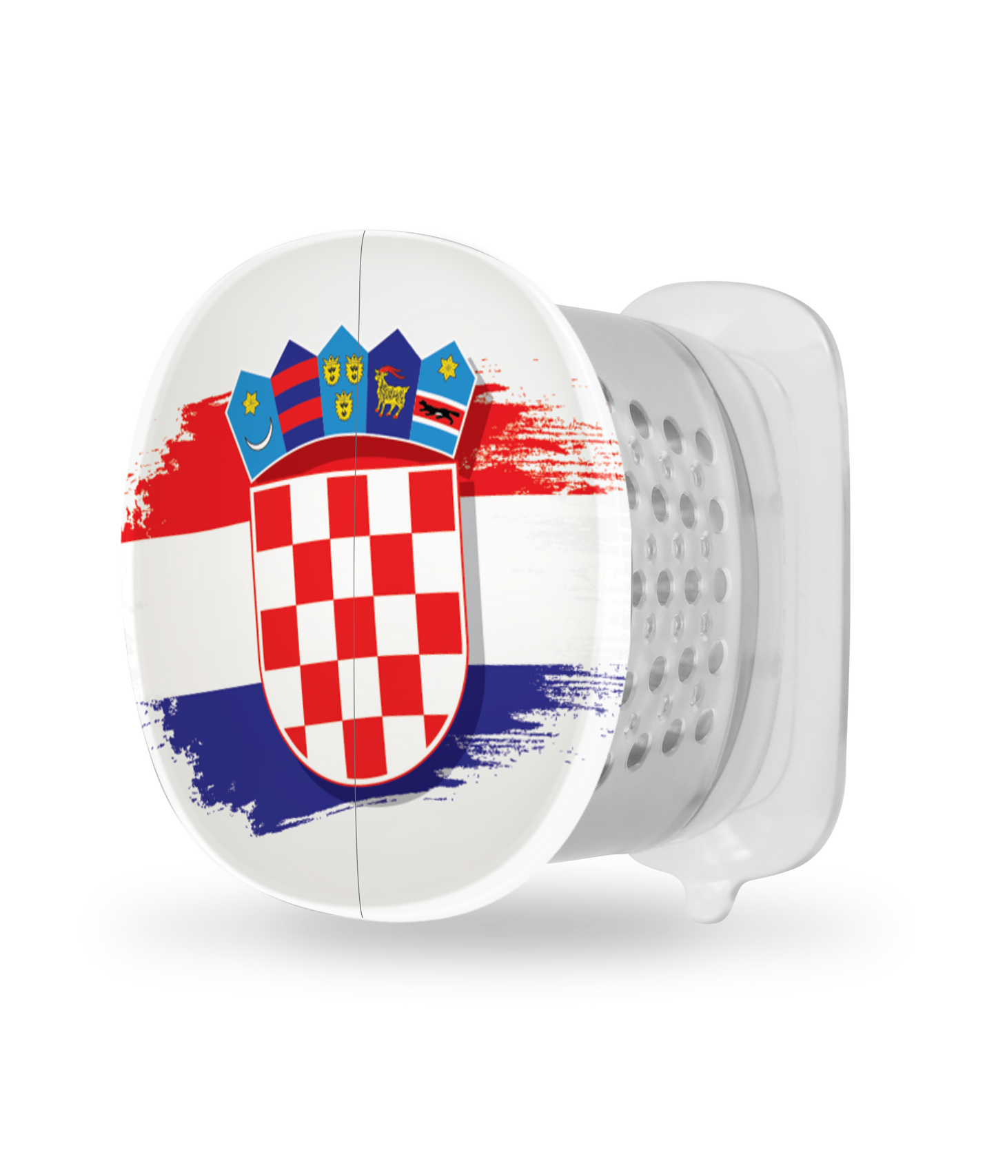 CroBrush – detalj koji se pamti