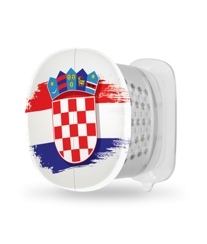 CroBrush – detalj koji se pamti