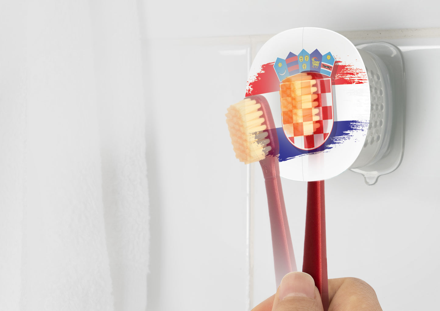 CroBrush – detalj koji se pamti