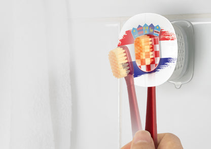 CroBrush – detalj koji se pamti