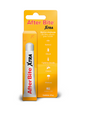 After Bite Xtra 20g