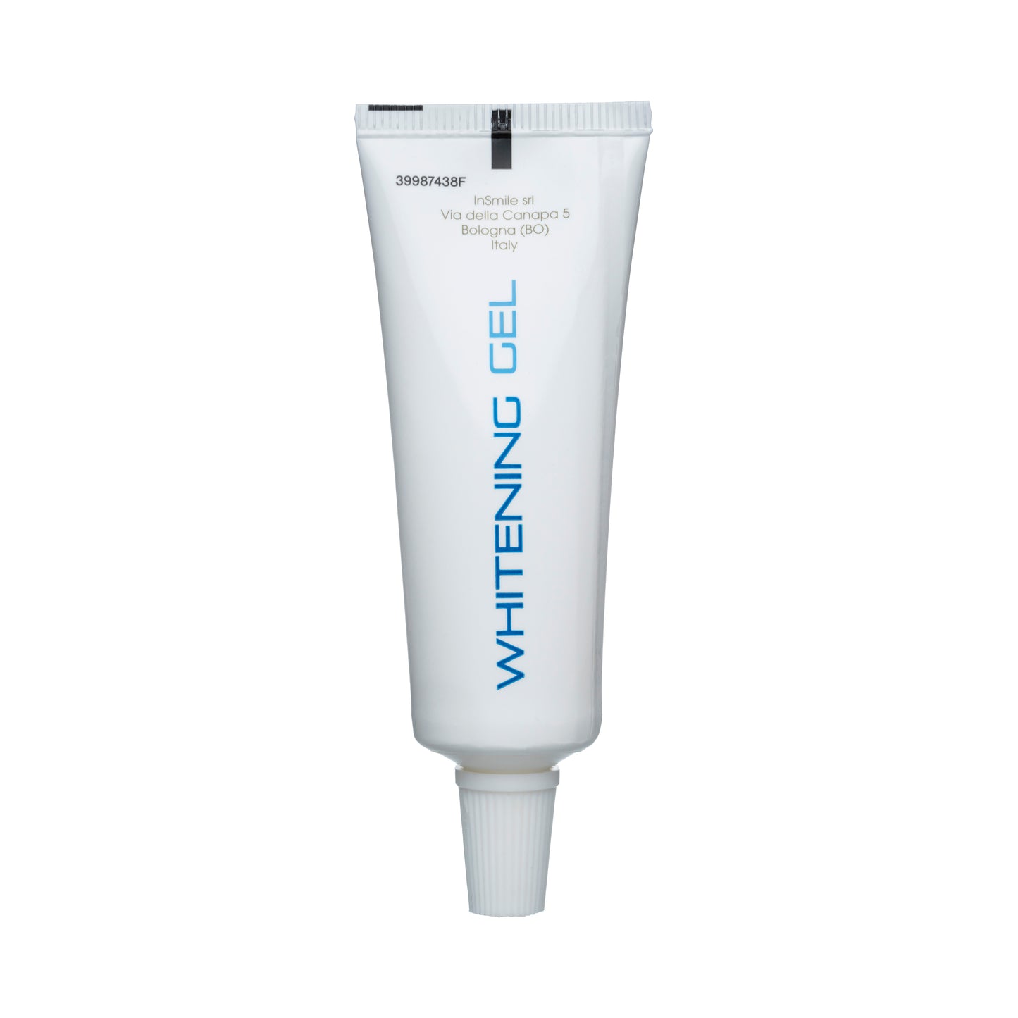 WOOM Instant Teeth Whitening Kit