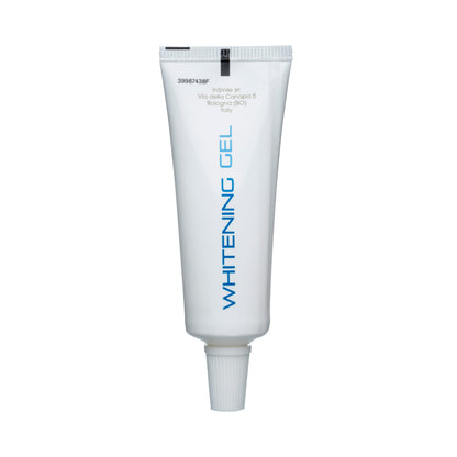 WOOM Instant Teeth Whitening Kit