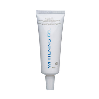 WOOM Instant Teeth Whitening Kit