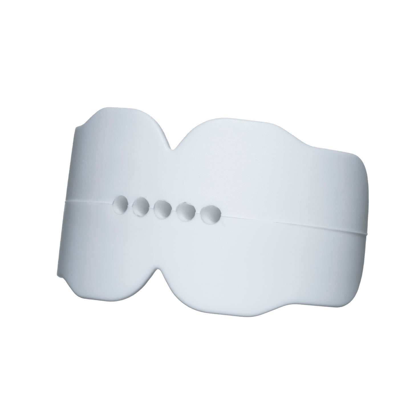 WOOM Instant Teeth Whitening Kit