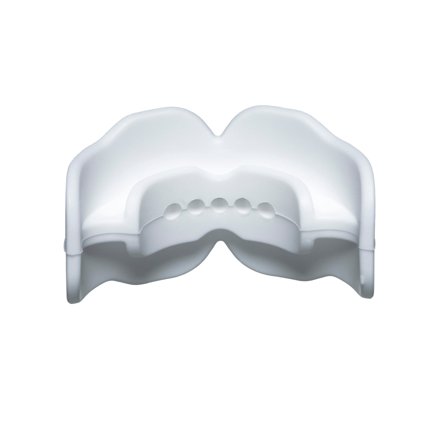 WOOM Instant Teeth Whitening Kit