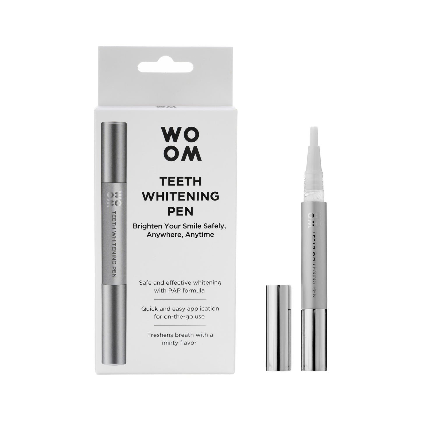 Teeth Whitening Pen