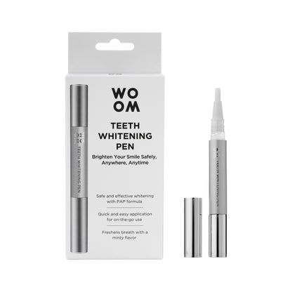 Teeth Whitening Pen