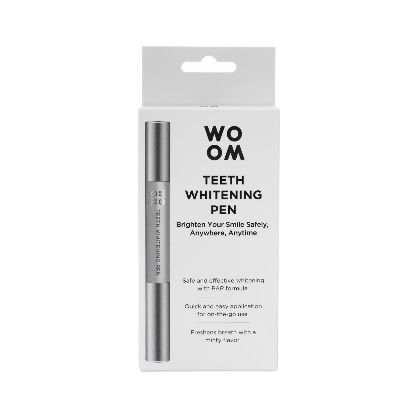 Teeth Whitening Pen