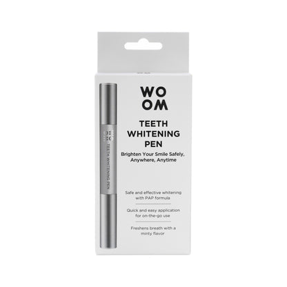 Teeth Whitening Pen