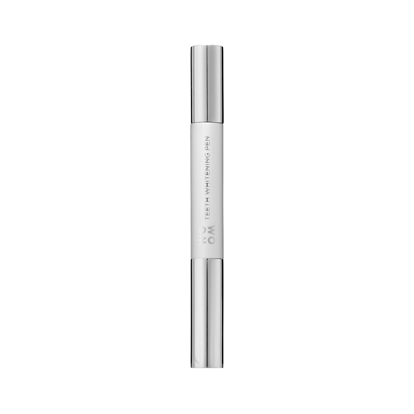 Teeth Whitening Pen