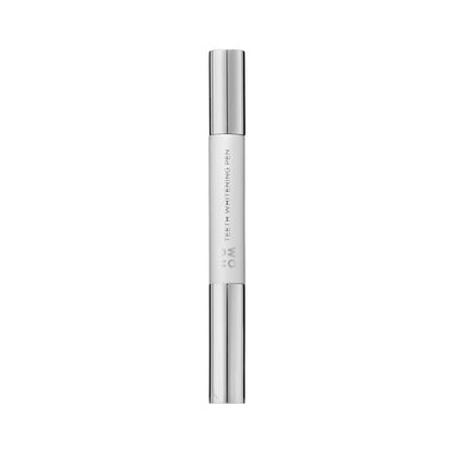 Teeth Whitening Pen