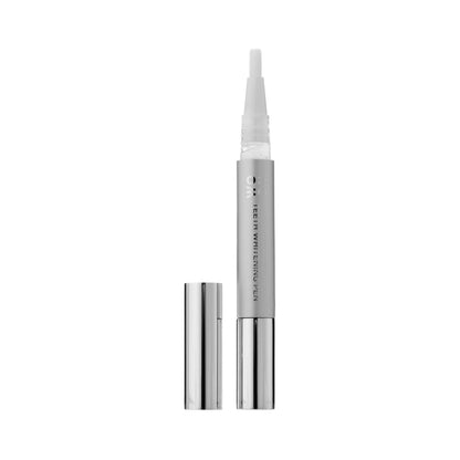 Teeth Whitening Pen