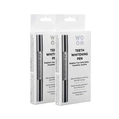Teeth Whitening Pen