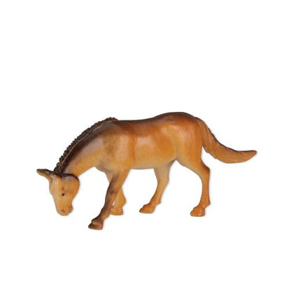 Farma set igračkica